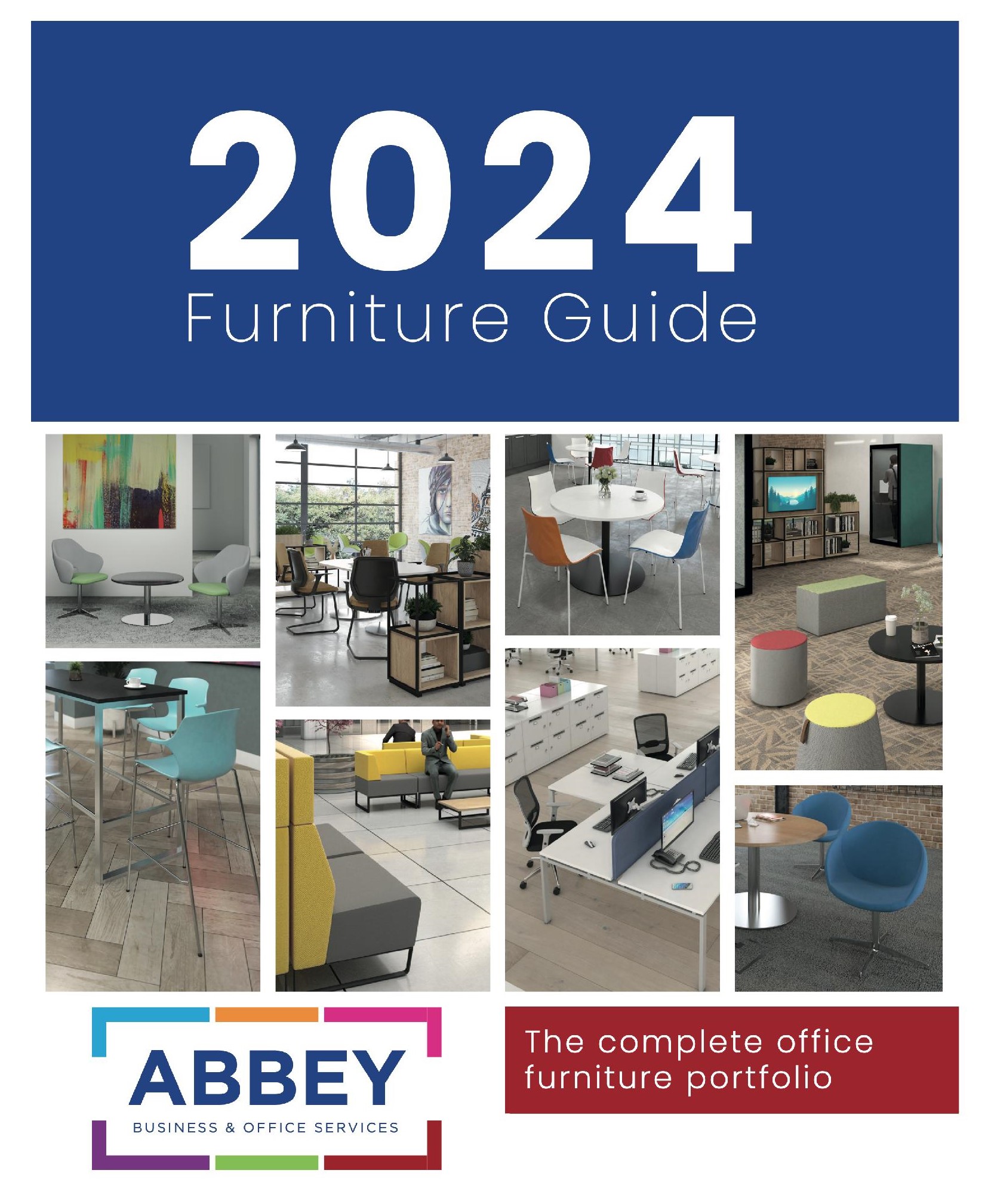 2024 Furniture Guide-page-001
